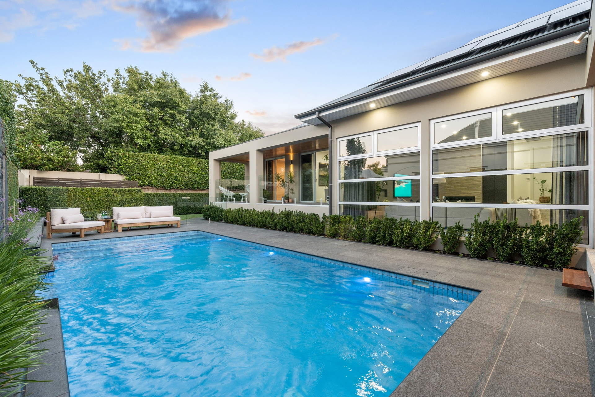 9 Elm Street, Unley Park Sold by Giordano & Partners - image 6