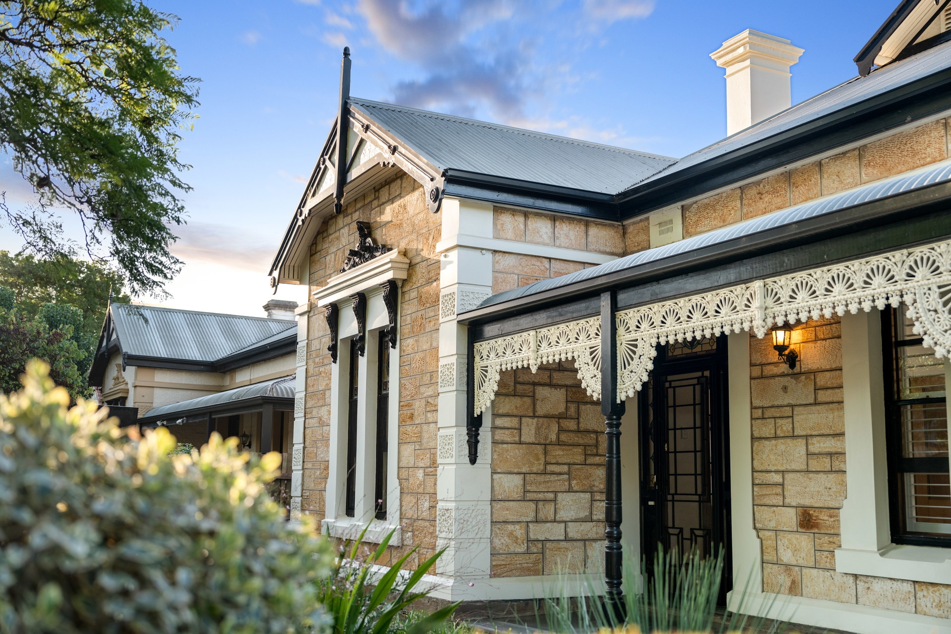 28 Marlborough Street, Malvern Sold by Giordano & Partners - image 1