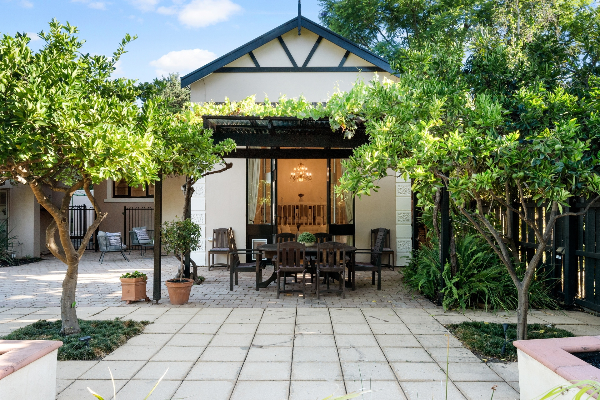 28 Marlborough Street, Malvern Sold by Giordano & Partners - image 9