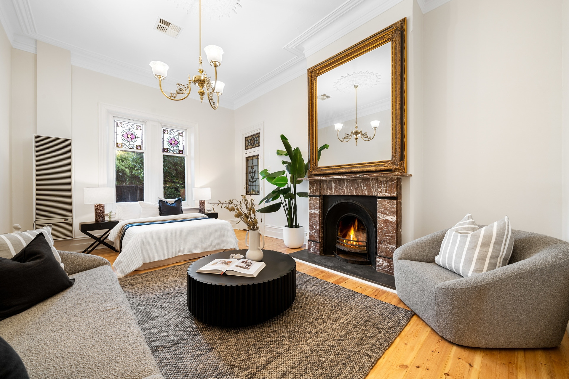 28 Marlborough Street, Malvern Sold by Giordano & Partners - image 3