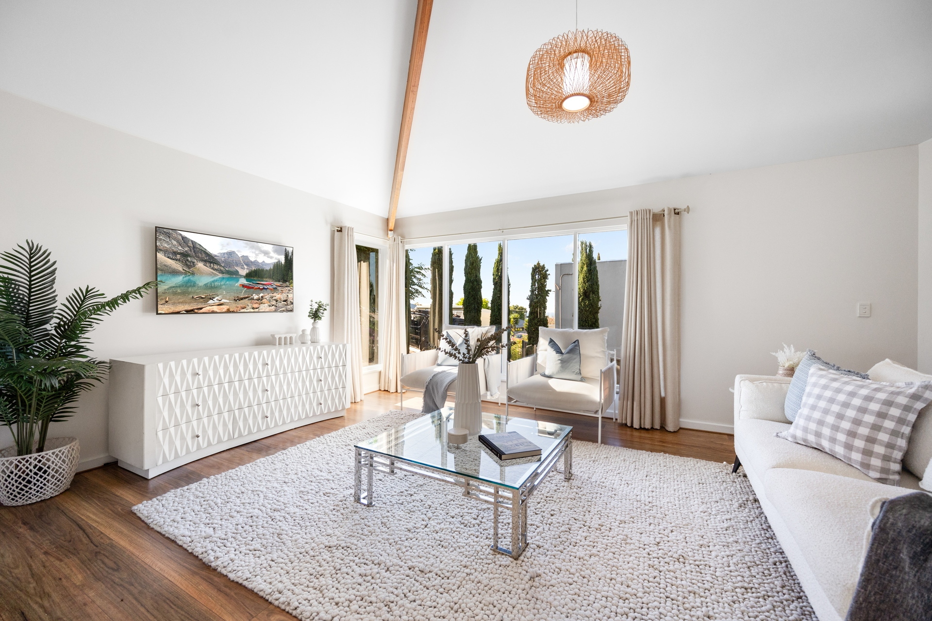 16 Yomara Road, Marino Sold by Giordano & Partners - image 11
