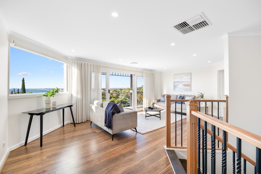 16 Yomara Road, Marino Sold by Giordano & Partners