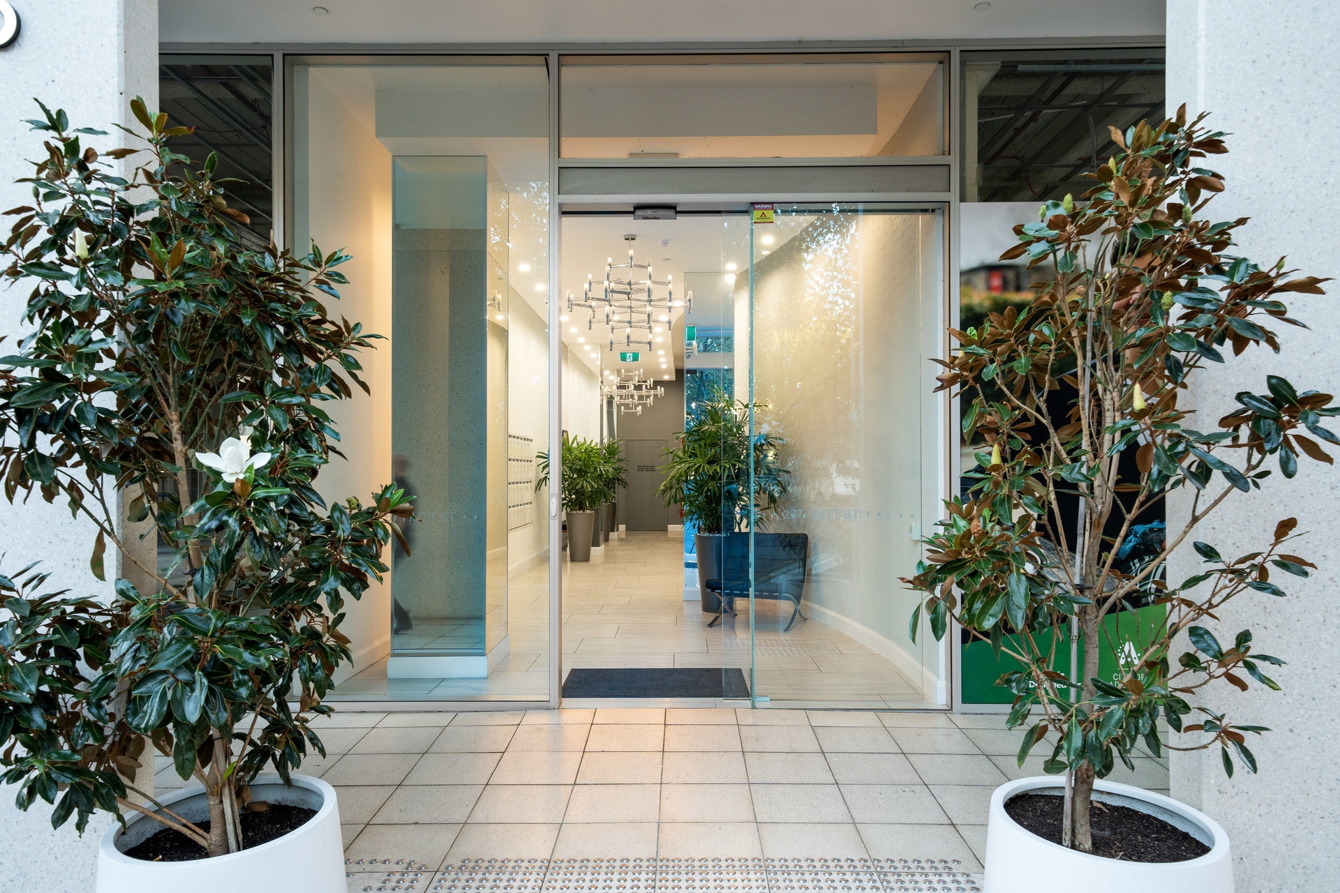 902/267 Hutt Street, Adelaide Sold by Giordano & Partners - image 19