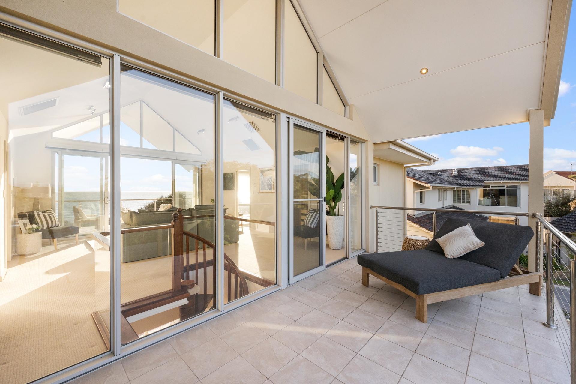 5 Paruna Place, Semaphore Park Sold by Giordano & Partners - image 15