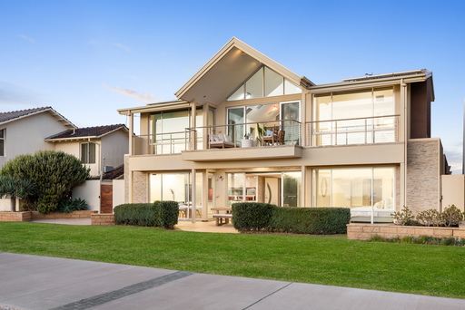 5 Paruna Place, Semaphore Park Sold by Giordano & Partners