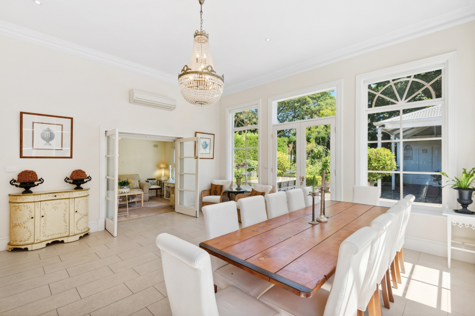 19 Wilsden Street, Walkerville Leased by Giordano & Partners - image 5