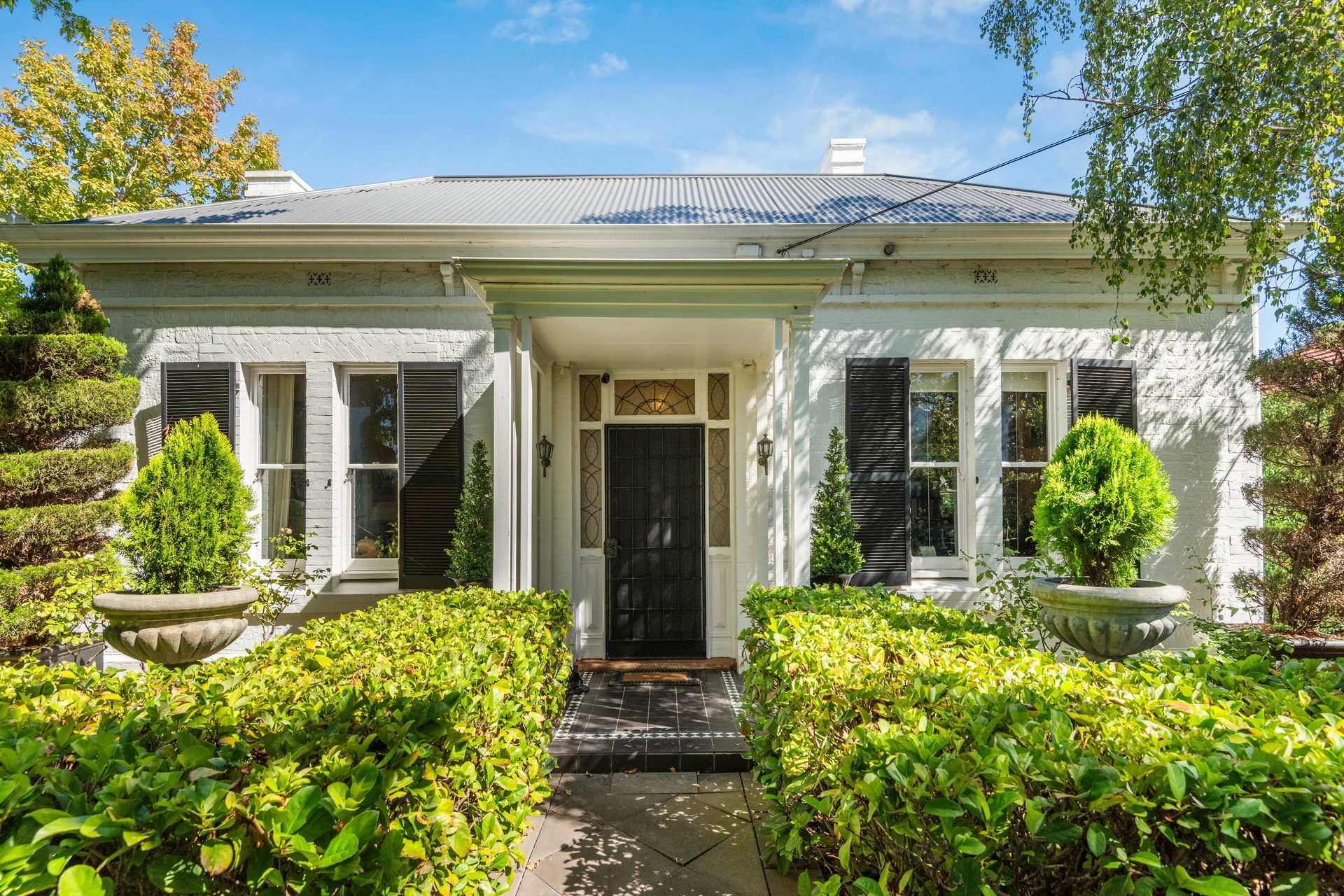 19 Wilsden Street, Walkerville Leased by Giordano & Partners - image 26