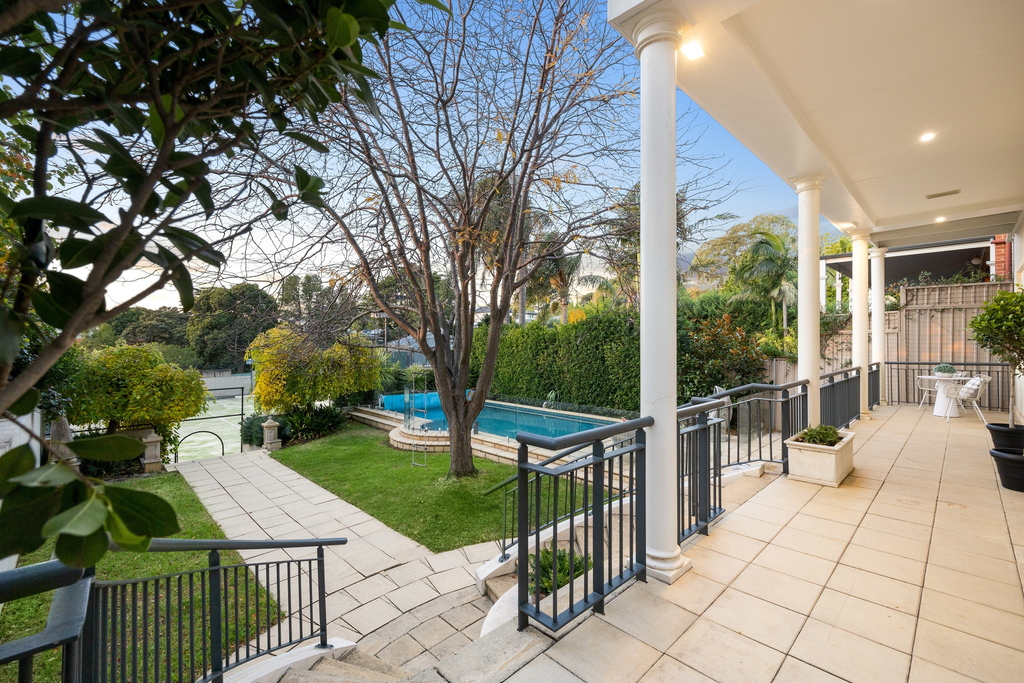 33a Wootoona Terrace, St Georges Sold by Giordano & Partners
