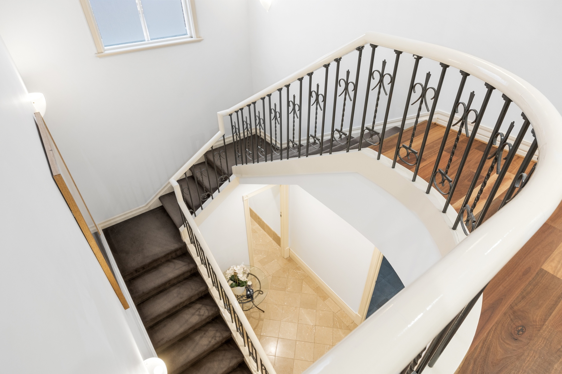 33a Wootoona Terrace, St Georges Sold by Giordano & Partners - image 16