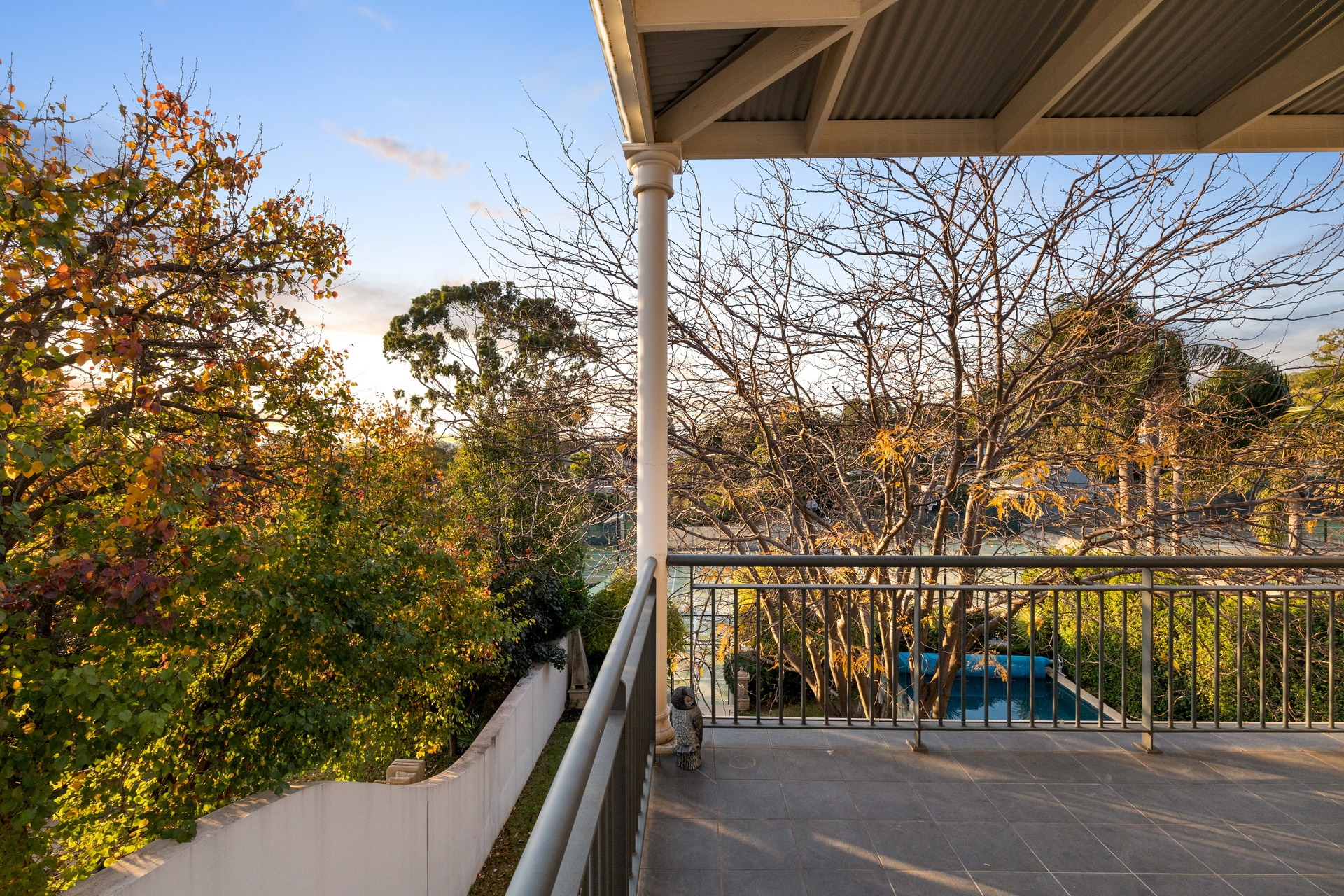 33a Wootoona Terrace, St Georges Sold by Giordano & Partners - image 23