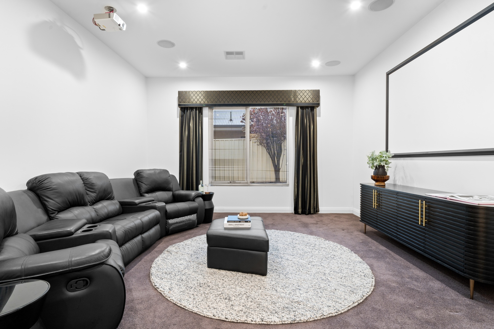 1 Jenkins Avenue, Myrtle Bank Sold by Giordano & Partners - image 15