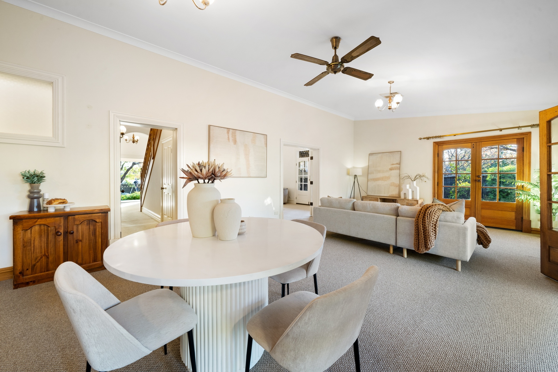 6 Jarvis Street, Erindale Sold by Giordano & Partners - image 21