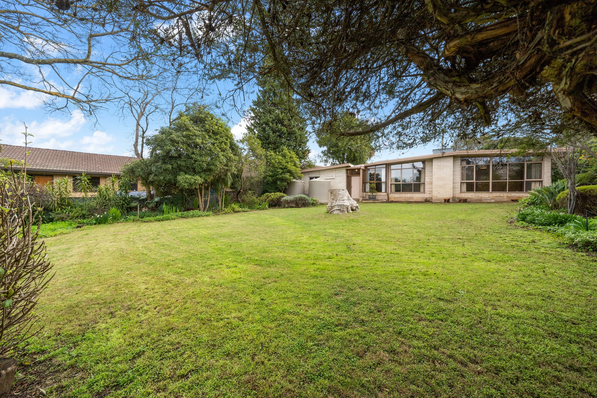 3/175 Main Road, Blackwood Leased by Giordano & Partners - image 5