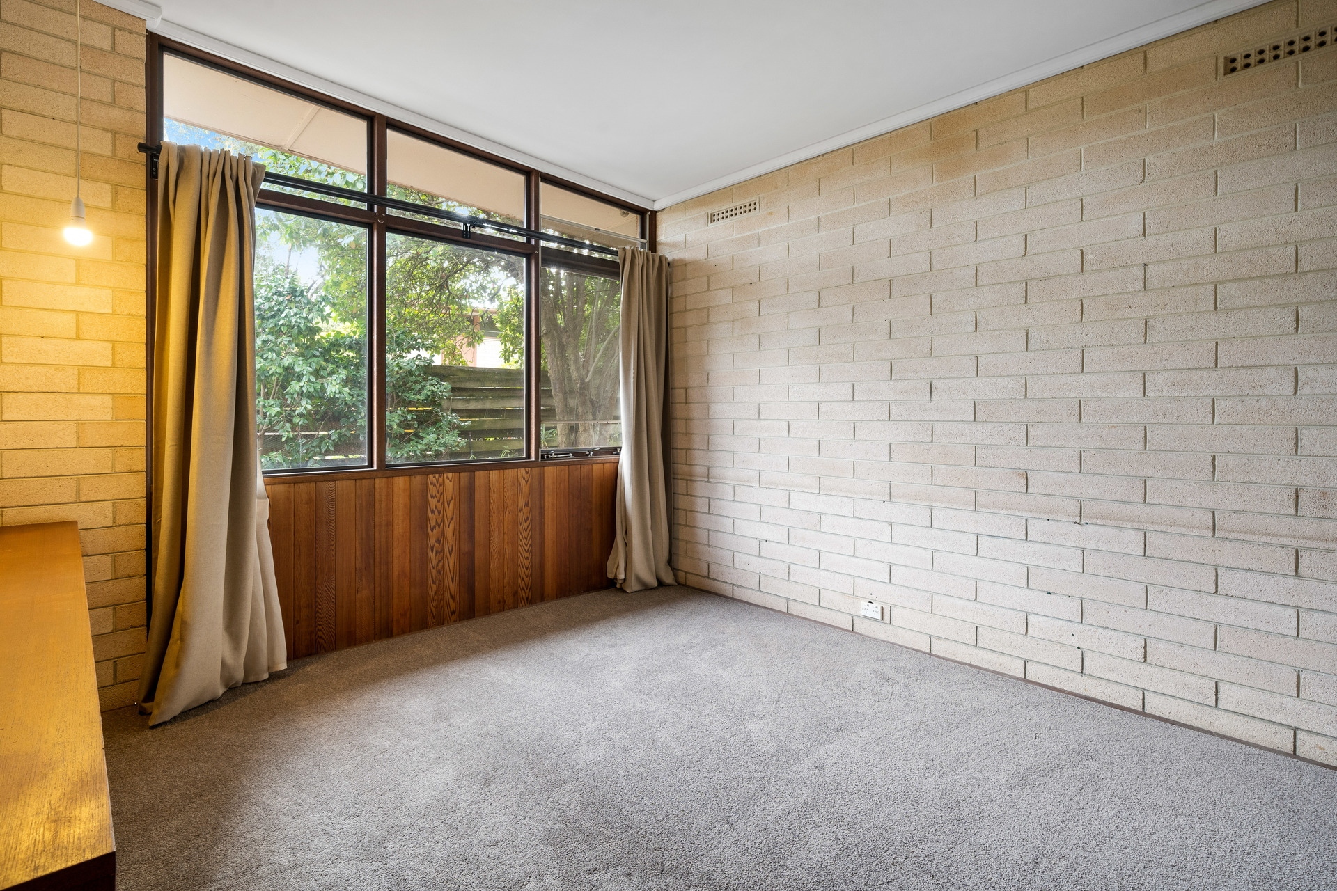 3/175 Main Road, Blackwood Leased by Giordano & Partners - image 6