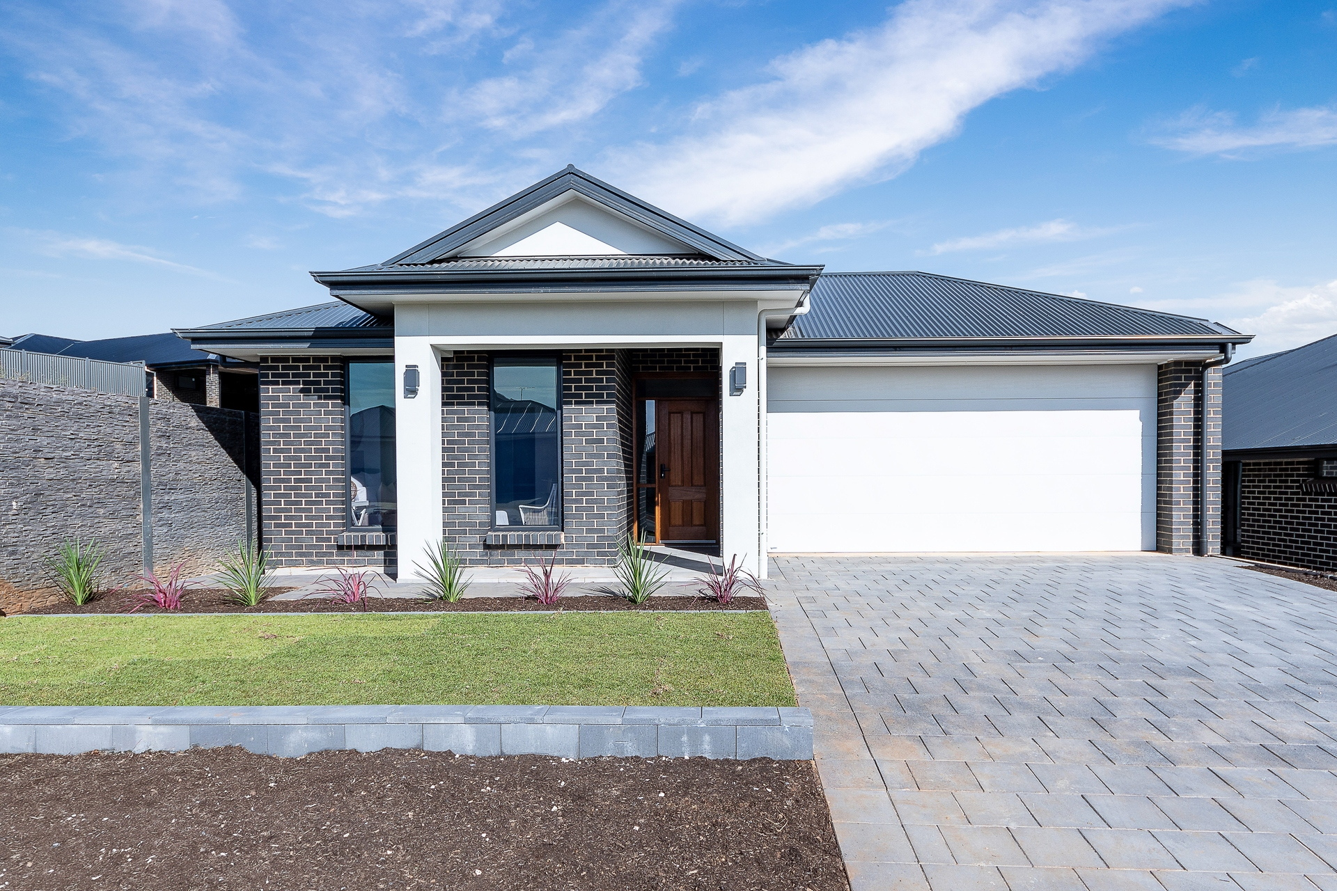 5 Swinley Close, Mount Barker Leased by Giordano & Partners - image 1