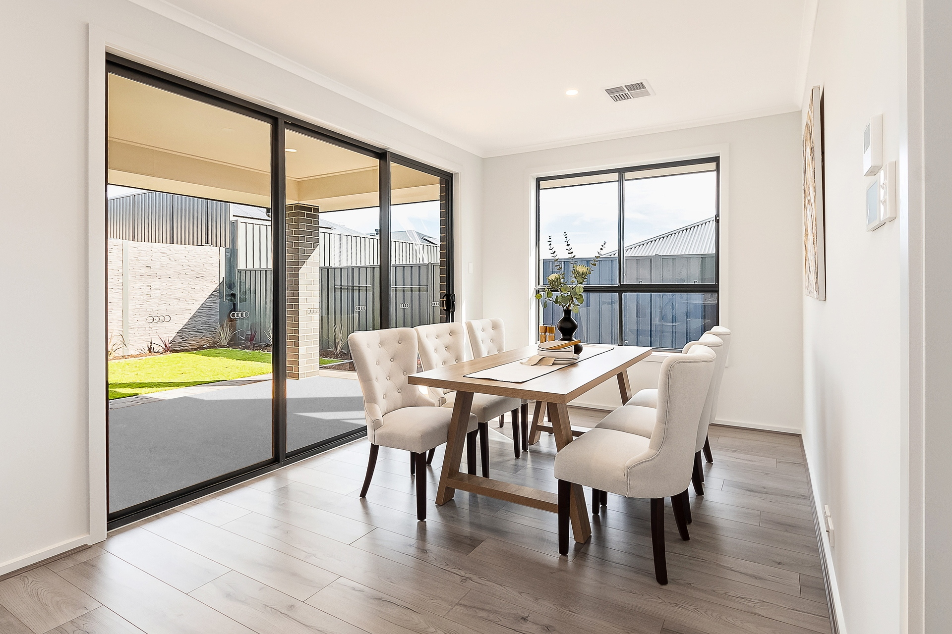 5 Swinley Close, Mount Barker Leased by Giordano & Partners - image 2