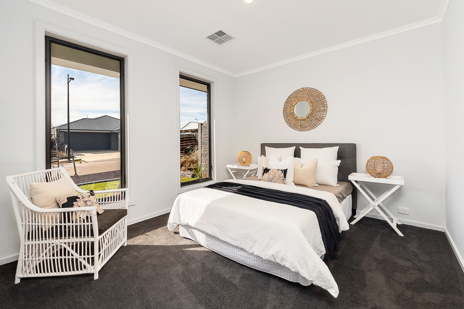 5 Swinley Close, Mount Barker Leased by Giordano & Partners - image 7