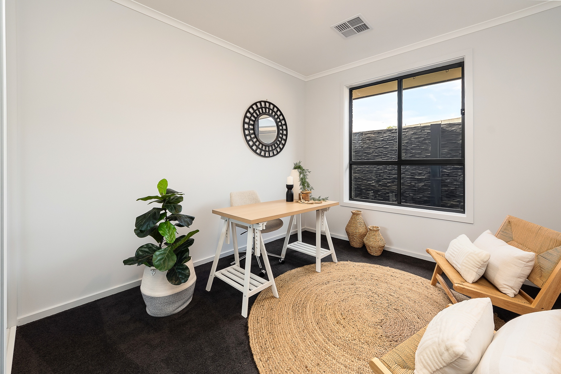 5 Swinley Close, Mount Barker Leased by Giordano & Partners - image 13