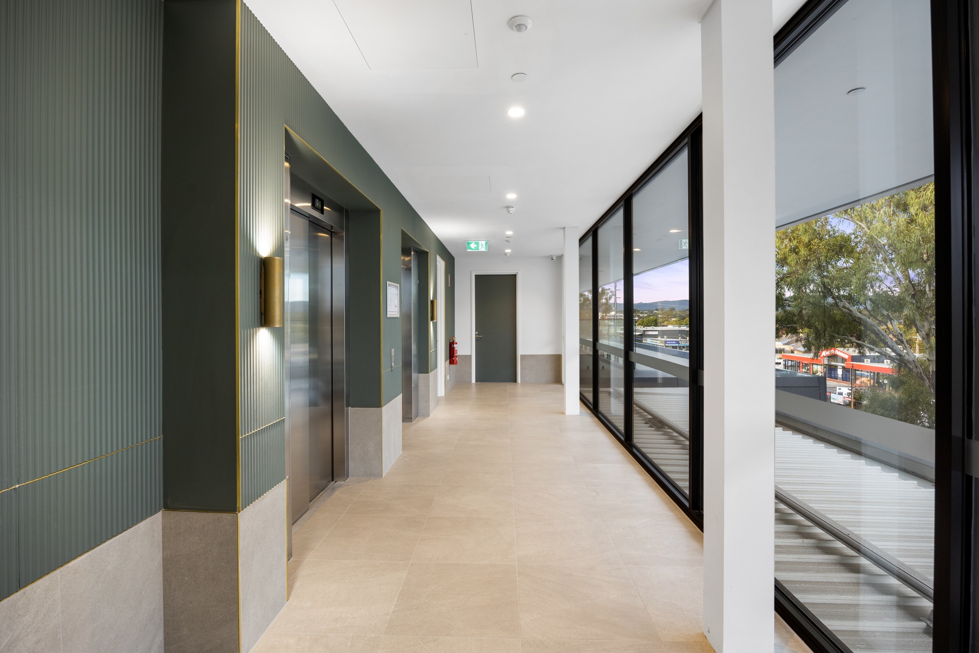 Penthouse/483 North East Road, Hillcrest Leased by Giordano & Partners - image 31