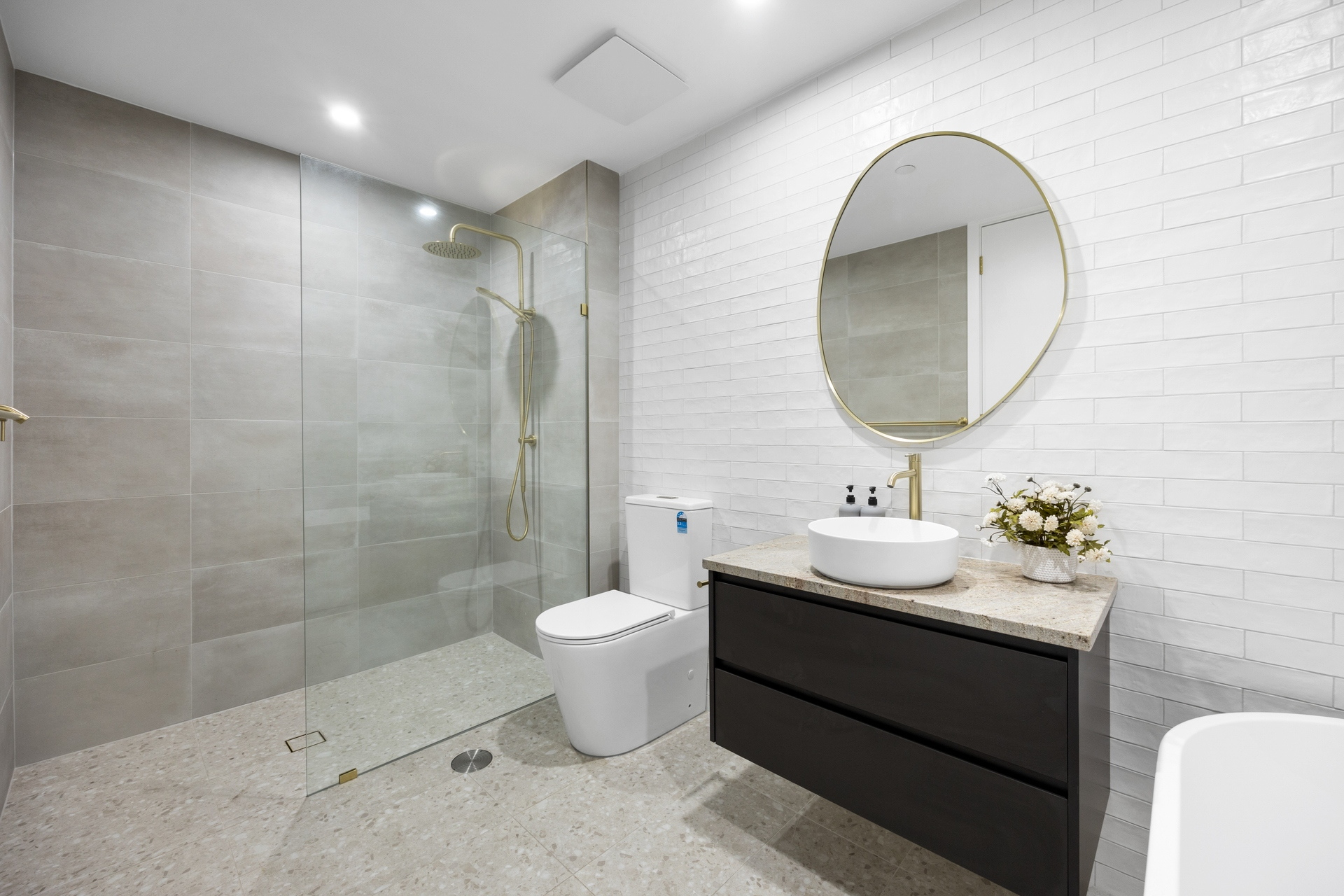 Penthouse/483 North East Road, Hillcrest Leased by Giordano & Partners - image 20