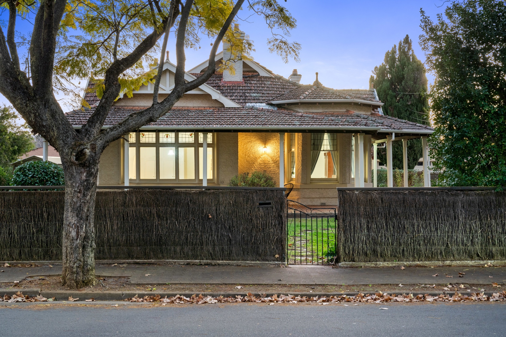 10 Bellevue Place, Unley Park Sold by Giordano & Partners - image 2