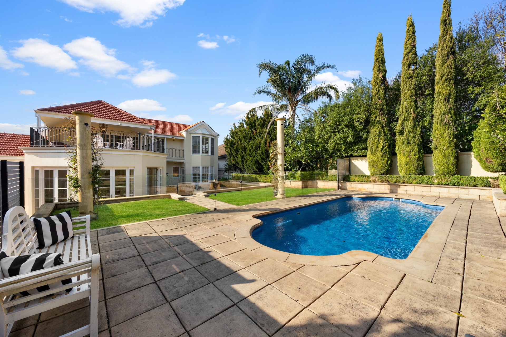 2a Clearview Street, Beaumont Sold by Giordano & Partners - image 11