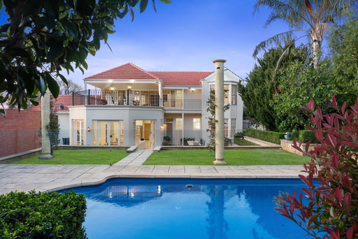 2a Clearview Street, Beaumont Sold by Giordano & Partners