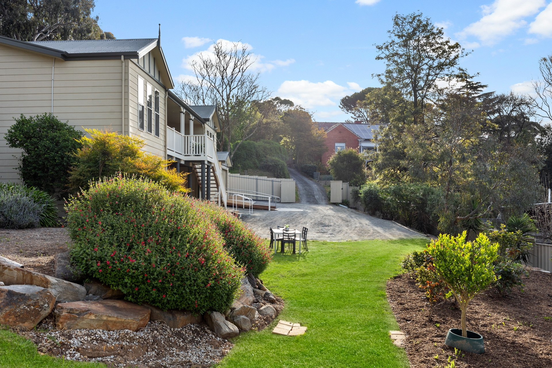 6a Burnell Drive, Belair Sold by Giordano & Partners - image 7