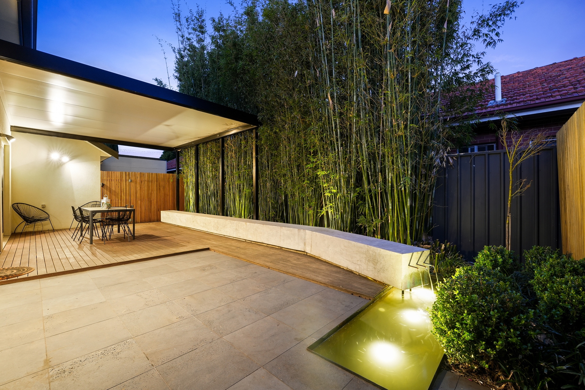28A Tennyson Street, Kurralta Park Sold by Giordano & Partners - image 1
