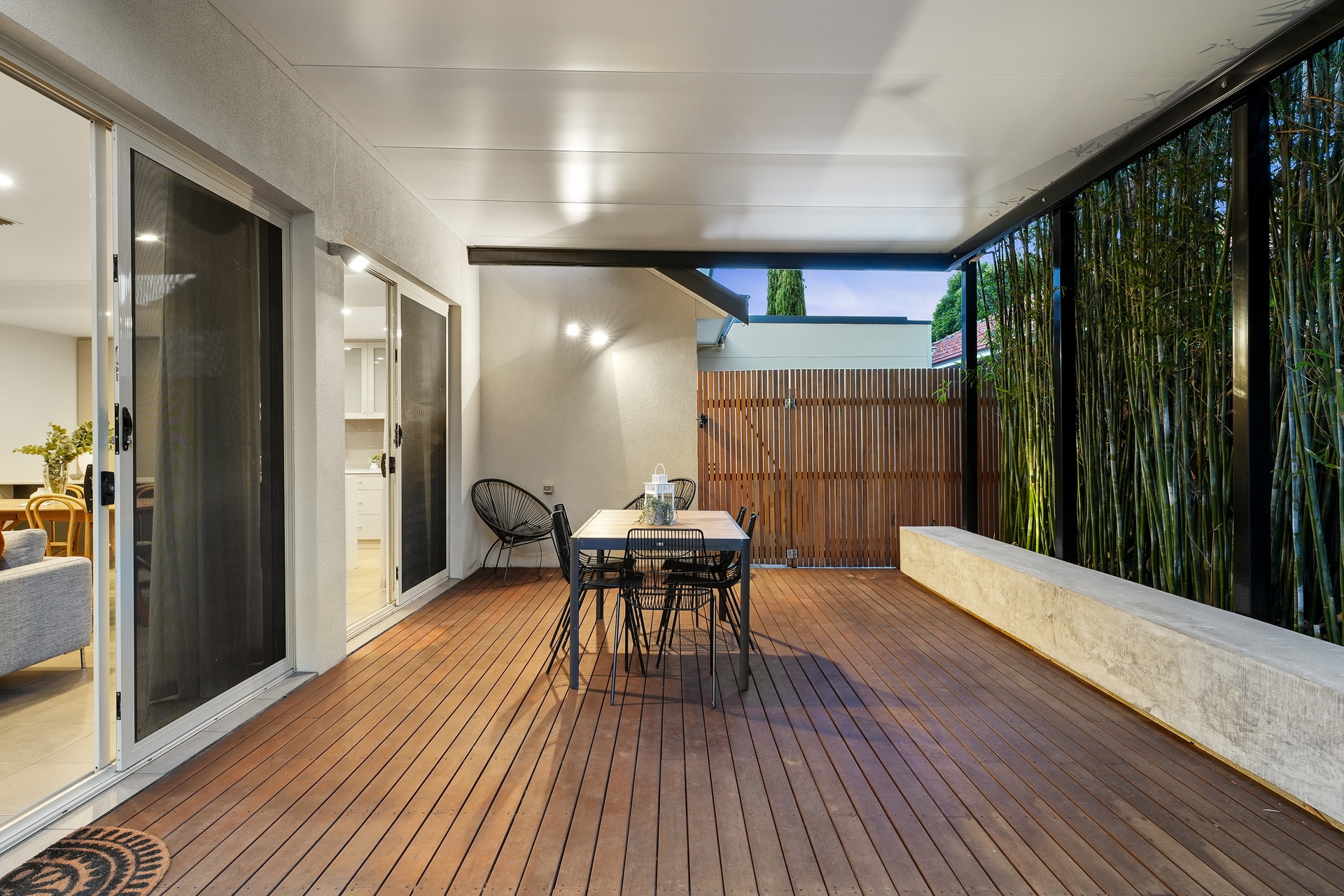 28A Tennyson Street, Kurralta Park Sold by Giordano & Partners - image 22