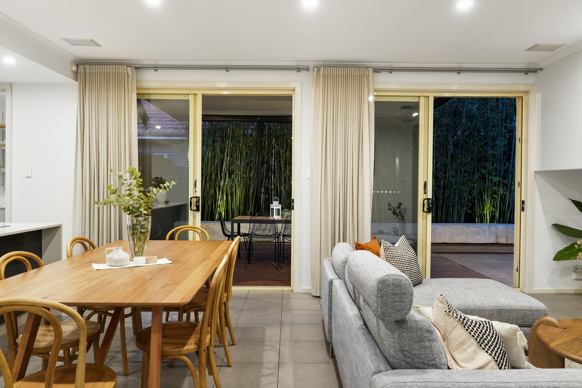 28A Tennyson Street, Kurralta Park Sold by Giordano & Partners - image 13