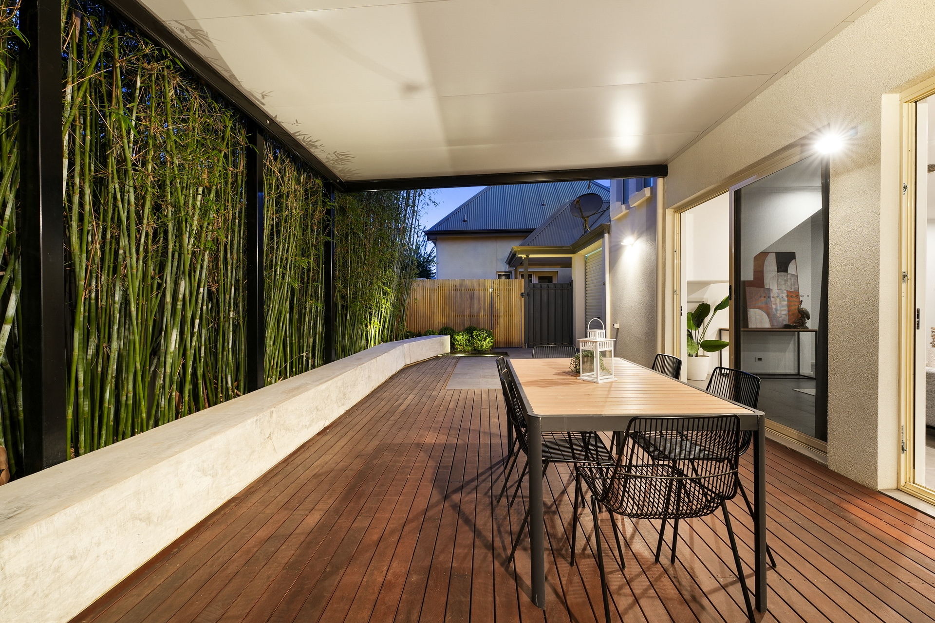28A Tennyson Street, Kurralta Park Sold by Giordano & Partners - image 2
