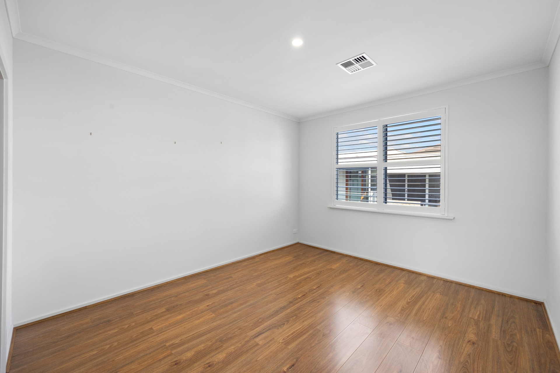 5 Bradley Terrace, Lightsview Leased by Giordano & Partners - image 15