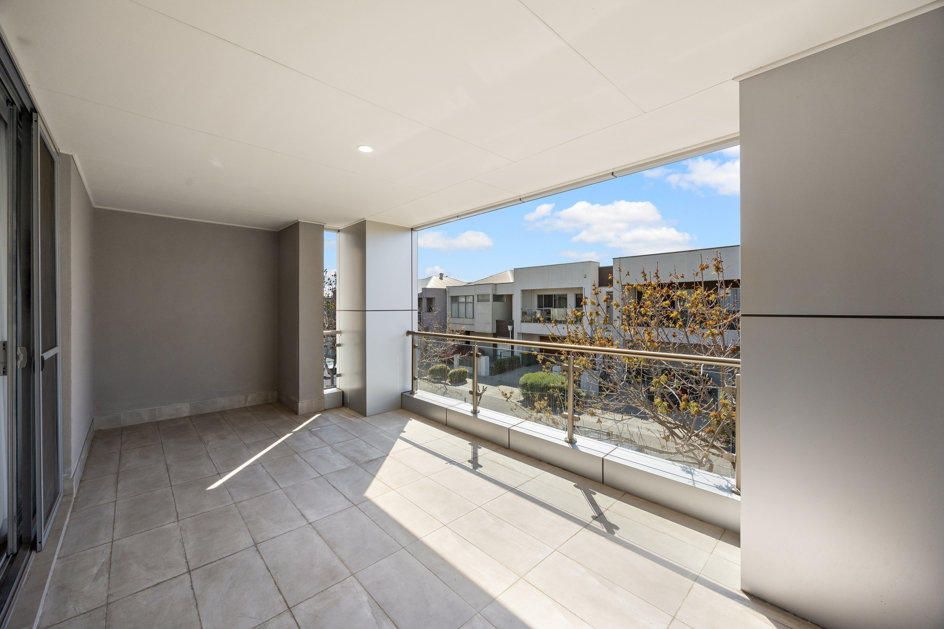 5 Bradley Terrace, Lightsview Leased by Giordano & Partners - image 9