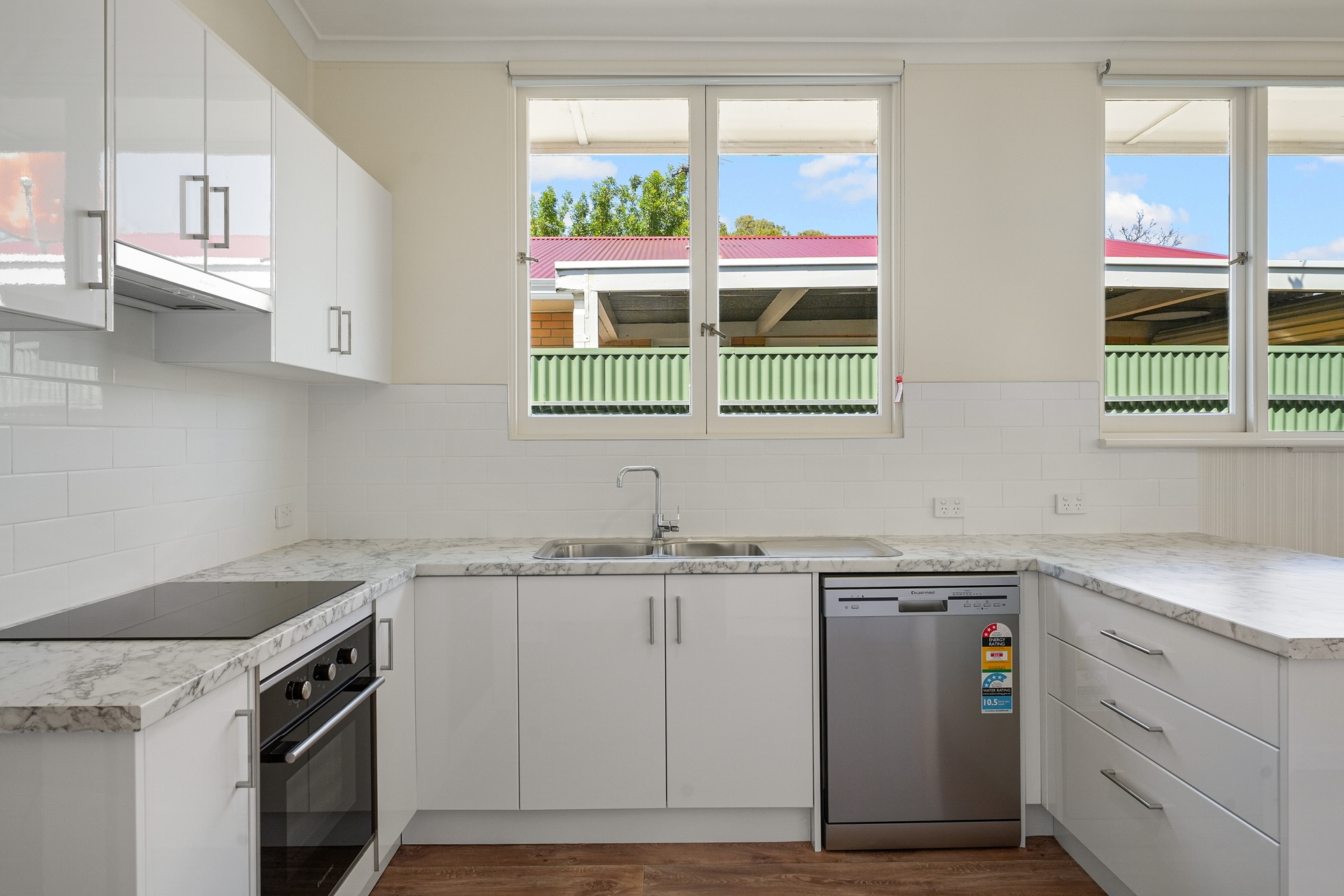 52 Yeronga Avenue, Kensington Park Leased by Giordano & Partners - image 5