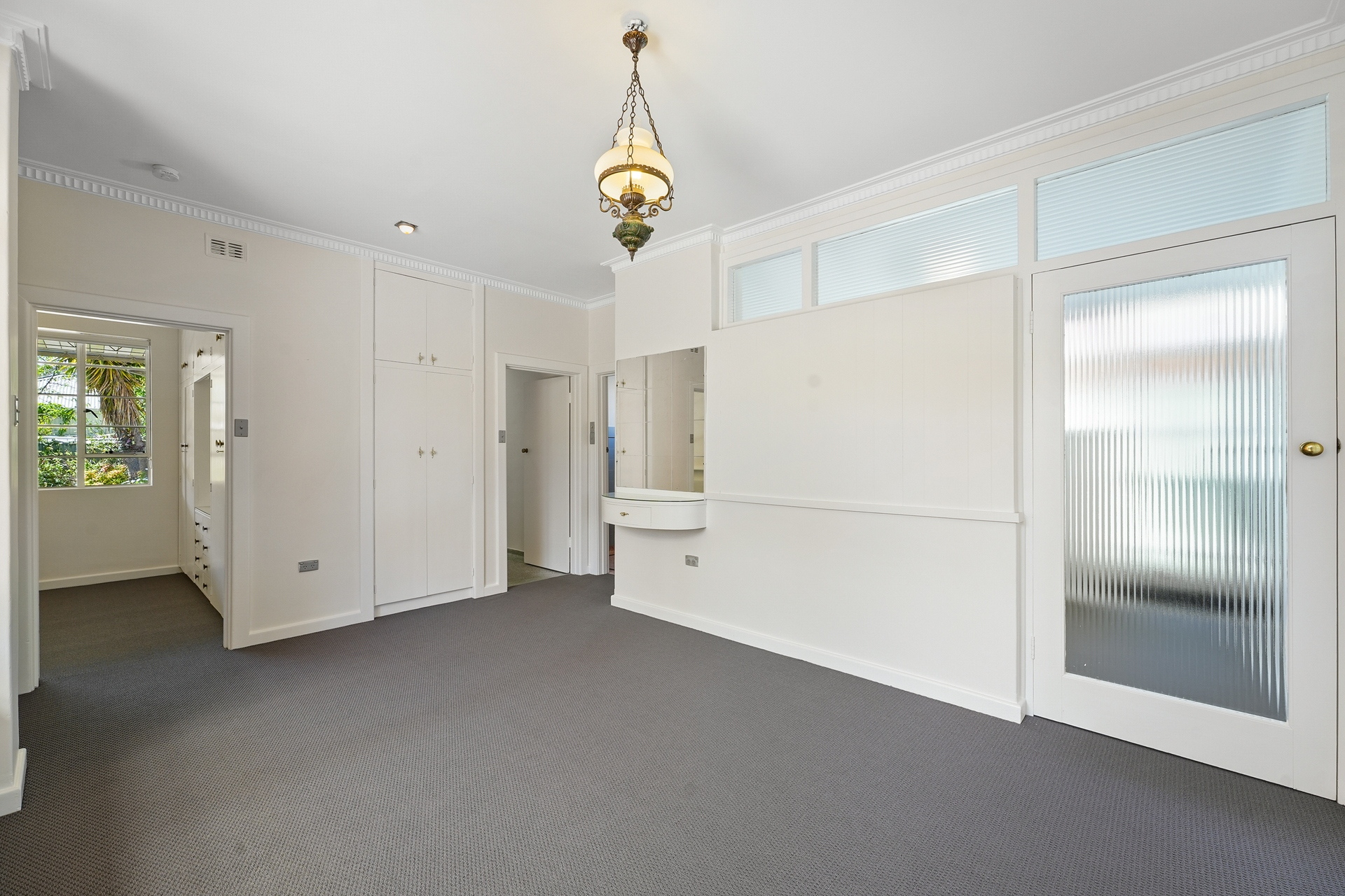 52 Yeronga Avenue, Kensington Park Leased by Giordano & Partners - image 3