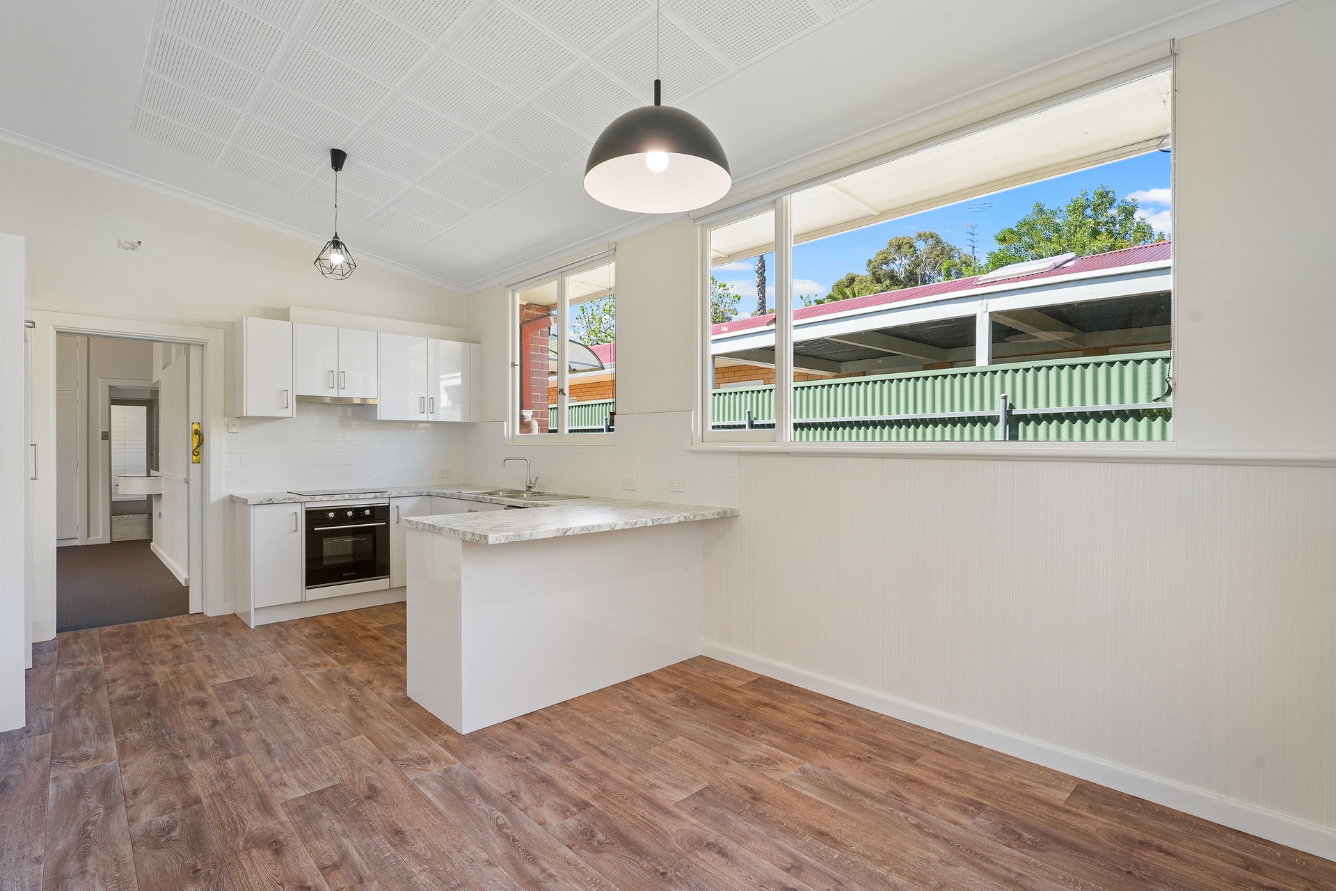 52 Yeronga Avenue, Kensington Park Leased by Giordano & Partners - image 6