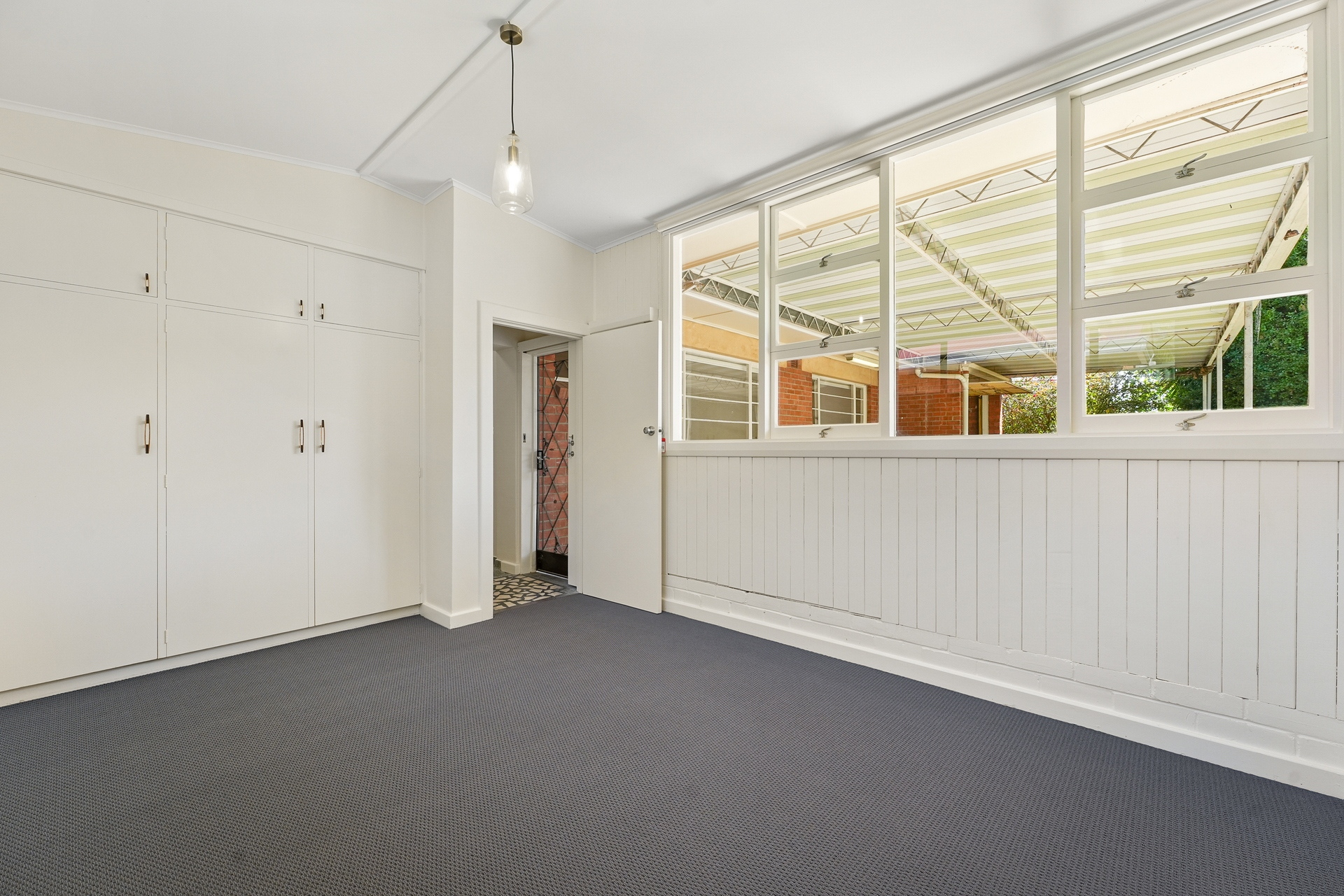 52 Yeronga Avenue, Kensington Park Leased by Giordano & Partners - image 9