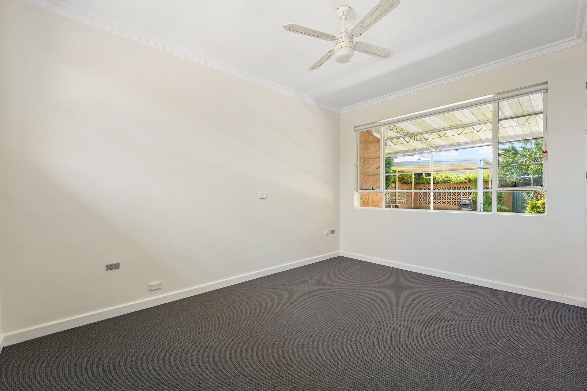 52 Yeronga Avenue, Kensington Park Leased by Giordano & Partners - image 7