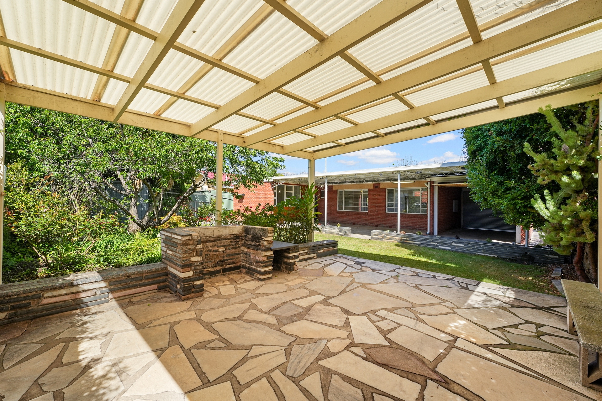 52 Yeronga Avenue, Kensington Park Leased by Giordano & Partners - image 11