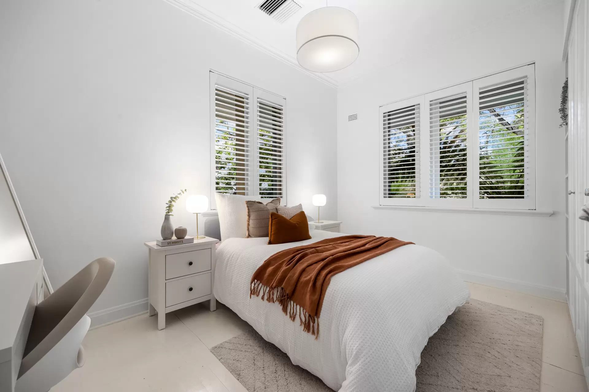 14 White Avenue, Crafers Sold by Giordano & Partners - image 17