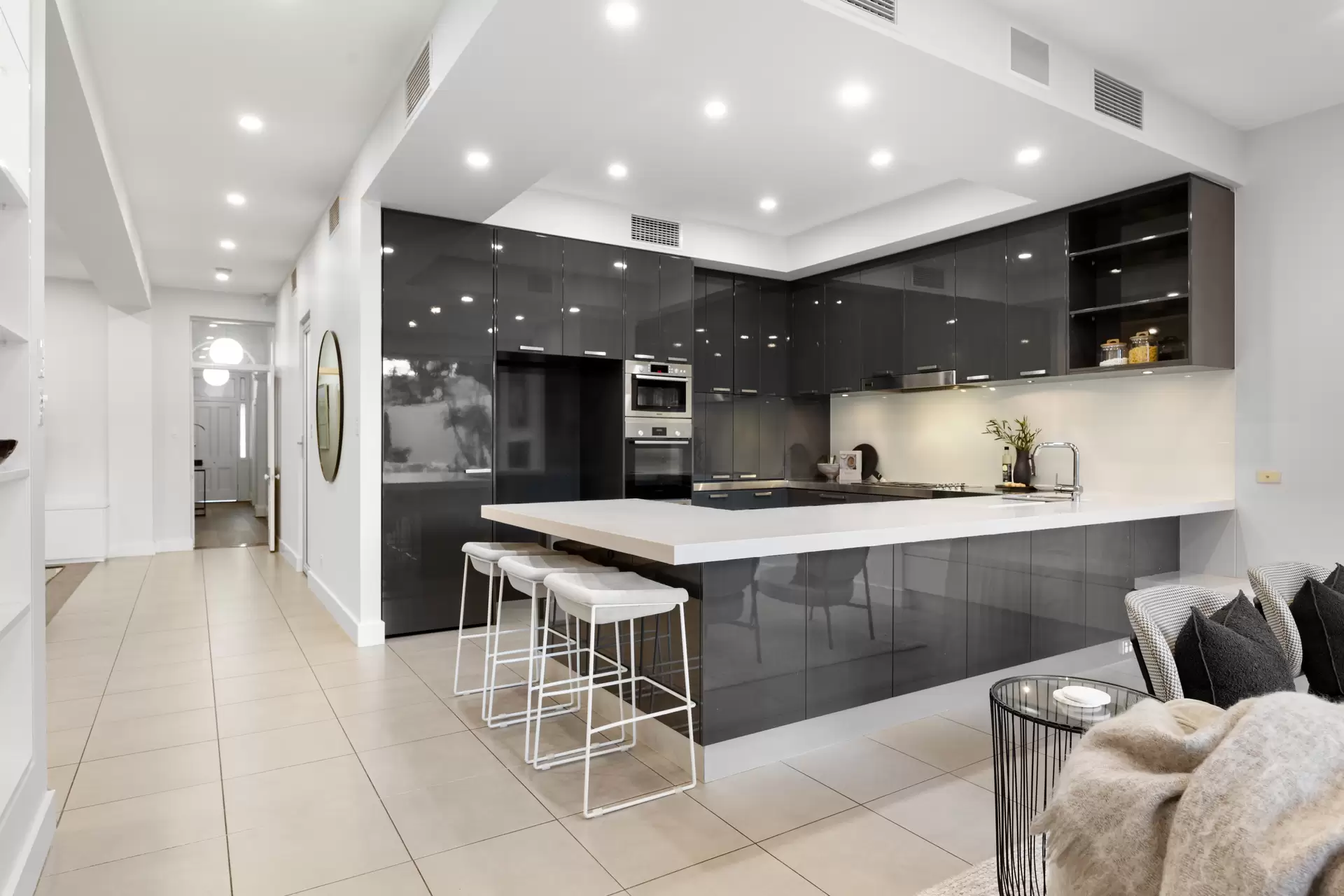 66 Ward Street, North Adelaide Sold by Giordano & Partners - image 7
