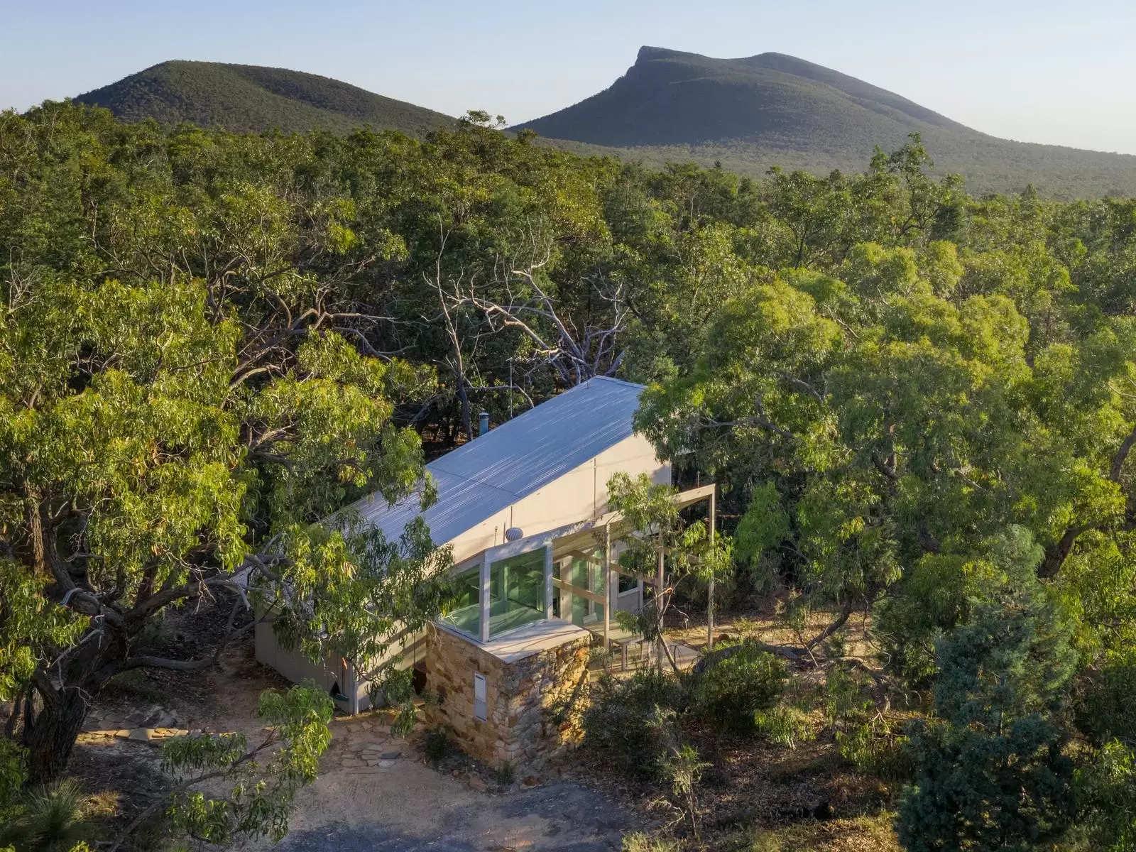 586 Victoria Valley Road, Dunkeld For Sale by Giordano & Partners - image 22