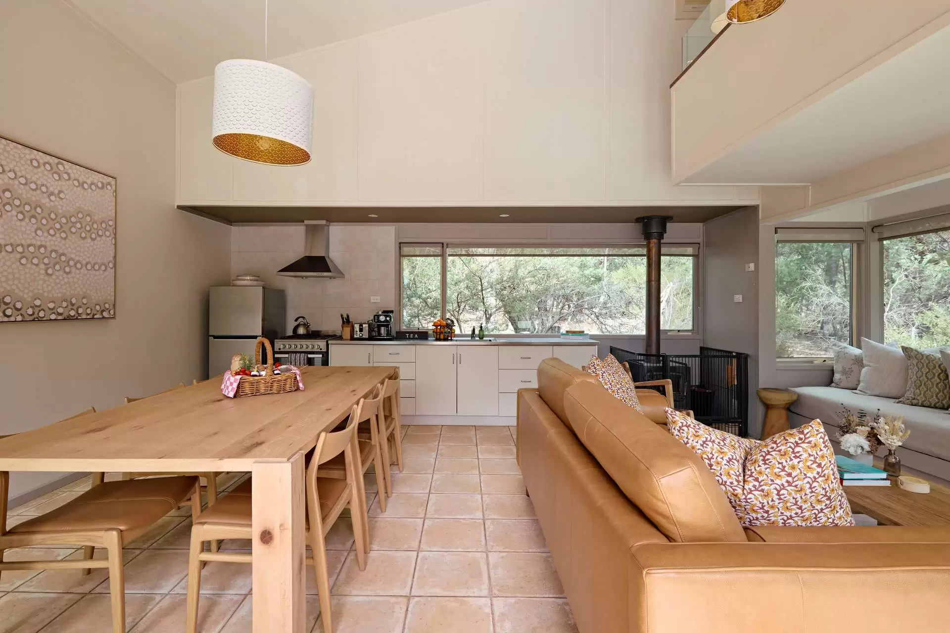 586 Victoria Valley Road, Dunkeld For Sale by Giordano & Partners - image 7