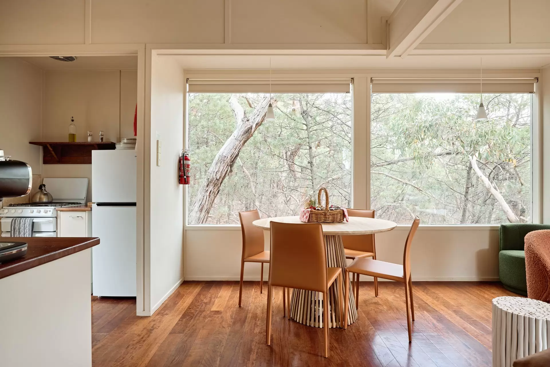 586 Victoria Valley Road, Dunkeld For Sale by Giordano & Partners - image 17