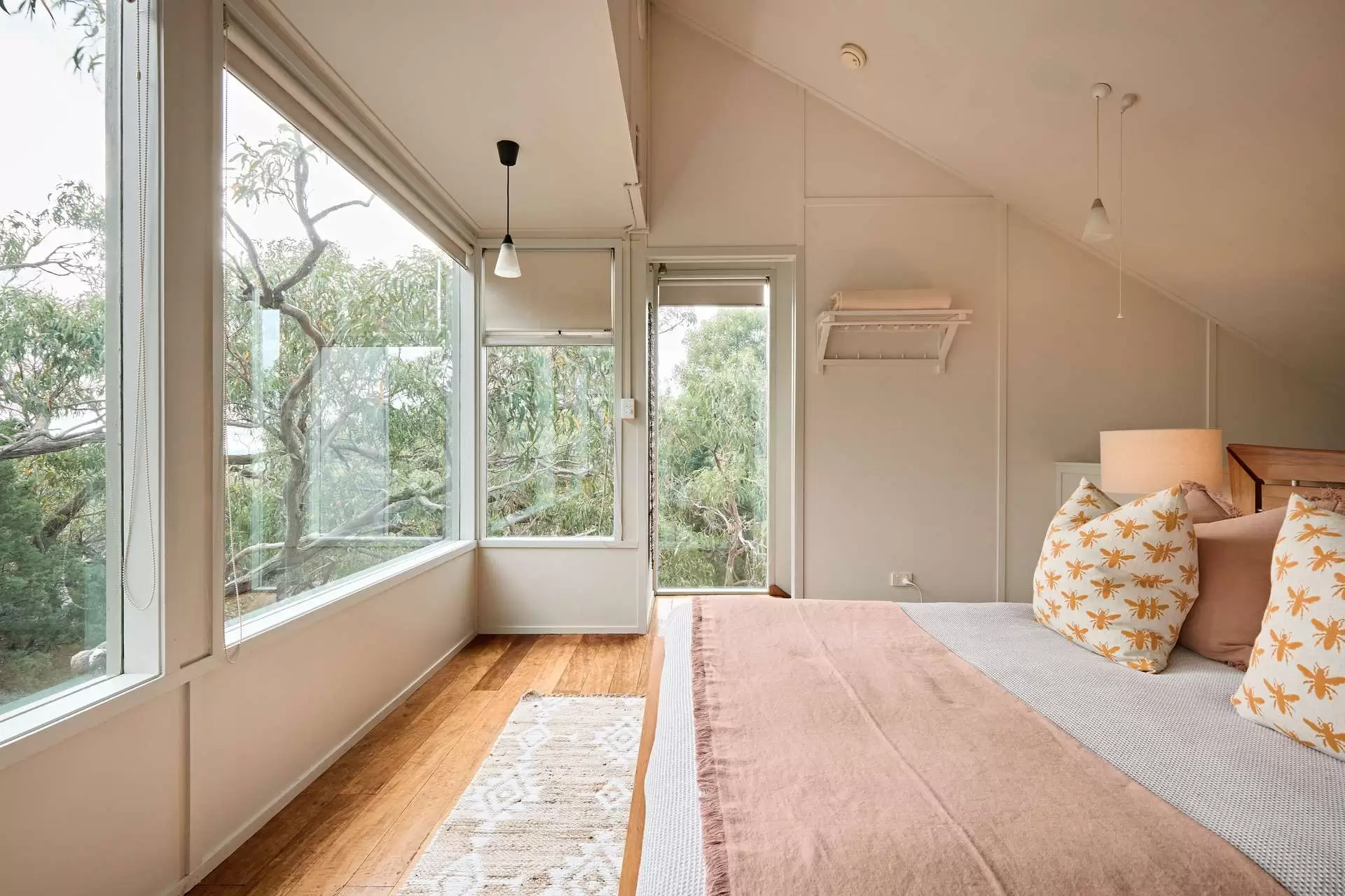 586 Victoria Valley Road, Dunkeld For Sale by Giordano & Partners - image 26