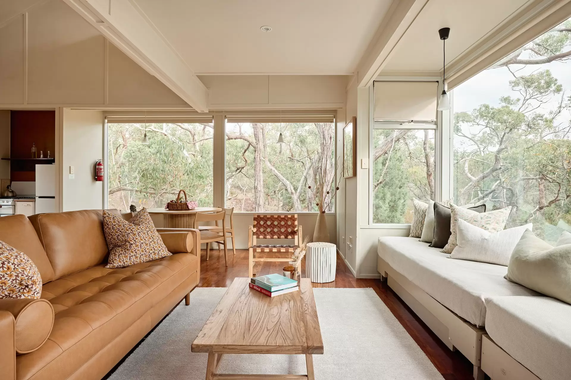 586 Victoria Valley Road, Dunkeld For Sale by Giordano & Partners - image 3