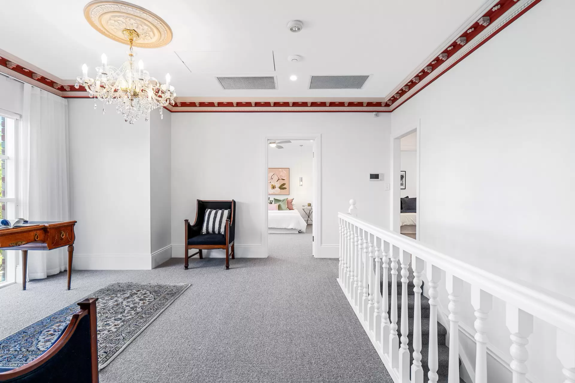 33 Royal Avenue, Burnside Sold by Giordano & Partners - image 15