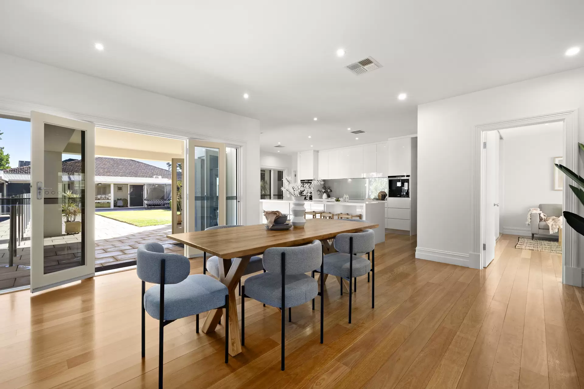 44 Winchester Street, St Peters Leased by Giordano & Partners - image 7