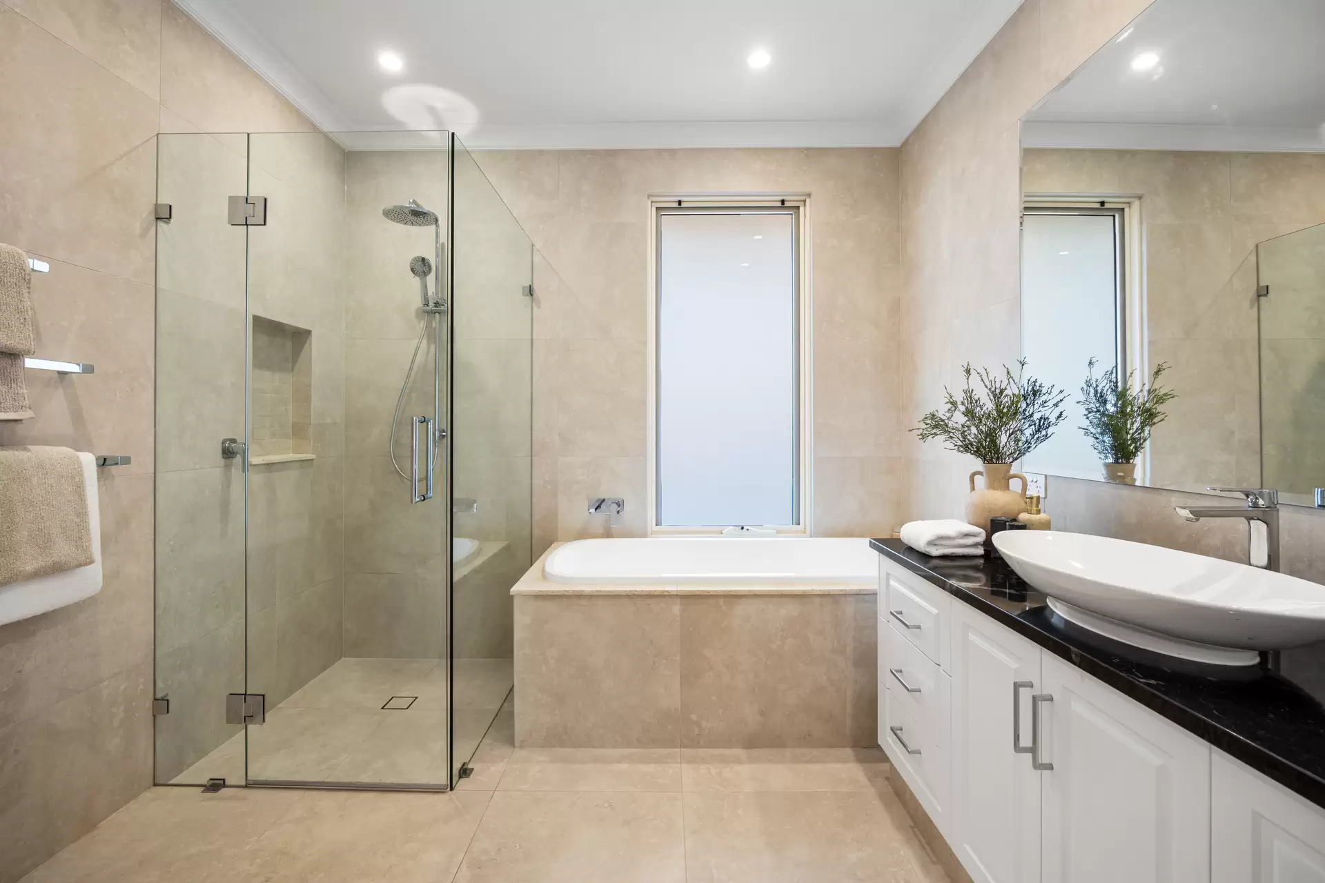 8 Callana Avenue, Rostrevor Sold by Giordano & Partners - image 22